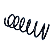 MAXGEAR futómű rugó MAXGEAR 60-0052 autóalkatrész