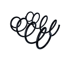 MAXGEAR futómű rugó MAXGEAR 60-0082D autóalkatrész