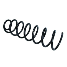 MAXGEAR futómű rugó MAXGEAR 60-0112 autóalkatrész