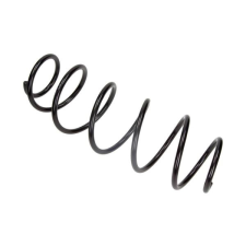 MAXGEAR futómű rugó MAXGEAR 60-0125D autóalkatrész