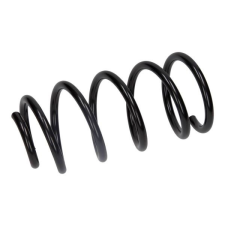 MAXGEAR futómű rugó MAXGEAR 60-0142D autóalkatrész