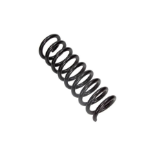 MAXGEAR futómű rugó MAXGEAR 60-0185D autóalkatrész