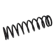 MAXGEAR futómű rugó MAXGEAR 60-0191 autóalkatrész