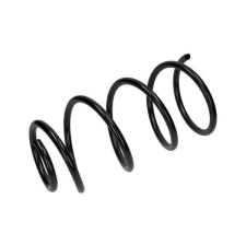 MAXGEAR futómű rugó MAXGEAR 60-0287D autóalkatrész