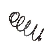 MAXGEAR futómű rugó MAXGEAR 60-0303 autóalkatrész