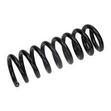 MAXGEAR futómű rugó MAXGEAR 60-0316D autóalkatrész