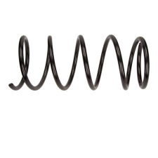 MAXGEAR futómű rugó MAXGEAR 60-0416D autóalkatrész