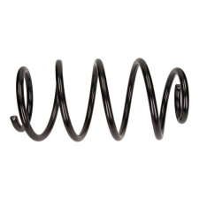 MAXGEAR futómű rugó MAXGEAR 60-0429 autóalkatrész