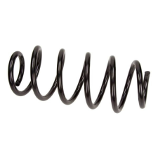 MAXGEAR futómű rugó MAXGEAR 60-0435D autóalkatrész