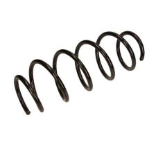 MAXGEAR futómű rugó MAXGEAR 60-0477D autóalkatrész