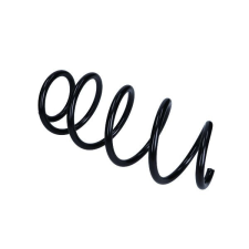 MAXGEAR futómű rugó MAXGEAR 60-0543D autóalkatrész