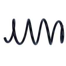 MAXGEAR futómű rugó MAXGEAR 60-0567D autóalkatrész