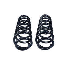 MAXGEAR futómű rugó MAXGEAR 60-0574D autóalkatrész