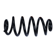 MAXGEAR futómű rugó MAXGEAR 60-0607 autóalkatrész