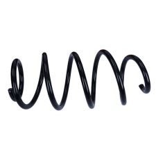 MAXGEAR futómű rugó MAXGEAR 60-0624D autóalkatrész