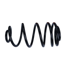 MAXGEAR futómű rugó MAXGEAR 60-0627D autóalkatrész