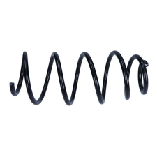 MAXGEAR futómű rugó MAXGEAR 60-0641D autóalkatrész