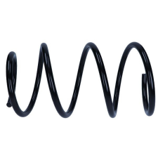 MAXGEAR futómű rugó MAXGEAR 60-0643D autóalkatrész