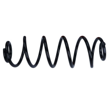 MAXGEAR futómű rugó MAXGEAR 60-0689D autóalkatrész