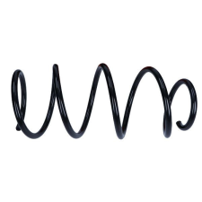 MAXGEAR futómű rugó MAXGEAR 60-0701 autóalkatrész