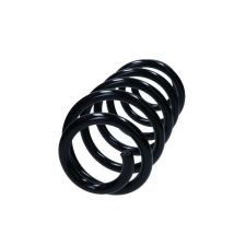 MAXGEAR futómű rugó MAXGEAR 60-0715D autóalkatrész