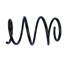 MAXGEAR futómű rugó MAXGEAR 60-0783D autóalkatrész