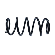 MAXGEAR futómű rugó MAXGEAR 60-0827D autóalkatrész