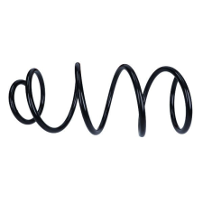 MAXGEAR futómű rugó MAXGEAR 60-0866D autóalkatrész