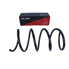 MAXGEAR futómű rugó MAXGEAR 60-0872D autóalkatrész