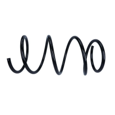 MAXGEAR futómű rugó MAXGEAR 60-0892D autóalkatrész