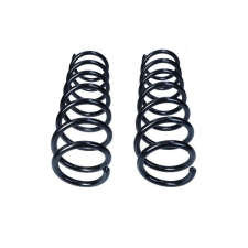 MAXGEAR futómű rugó MAXGEAR 60-0915D autóalkatrész