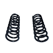 MAXGEAR futómű rugó MAXGEAR 60-0921D autóalkatrész