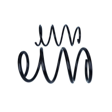 MAXGEAR futómű rugó MAXGEAR 60-0982D autóalkatrész