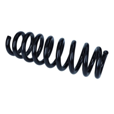 MAXGEAR futómű rugó MAXGEAR 60-1007 autóalkatrész