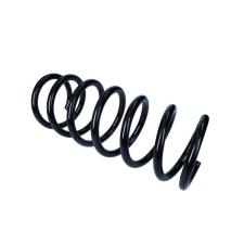 MAXGEAR futómű rugó MAXGEAR 60-1043 autóalkatrész