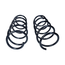 MAXGEAR futómű rugó MAXGEAR 60-1048D autóalkatrész