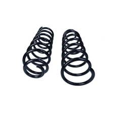 MAXGEAR futómű rugó MAXGEAR 60-1062D autóalkatrész