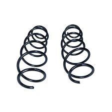 MAXGEAR futómű rugó MAXGEAR 60-1089D autóalkatrész