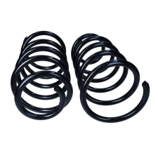 MAXGEAR futómű rugó MAXGEAR 60-1117D autóalkatrész