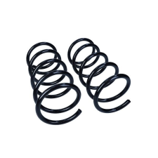 MAXGEAR futómű rugó MAXGEAR 60-1119D autóalkatrész