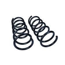 MAXGEAR futómű rugó MAXGEAR 60-1122D autóalkatrész