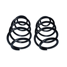 MAXGEAR futómű rugó MAXGEAR 60-1130D autóalkatrész