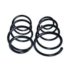 MAXGEAR futómű rugó MAXGEAR 60-1147D autóalkatrész