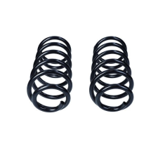 MAXGEAR futómű rugó MAXGEAR 60-1153D autóalkatrész