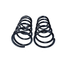 MAXGEAR futómű rugó MAXGEAR 60-1213D autóalkatrész