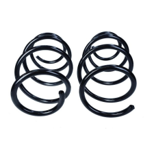 MAXGEAR futómű rugó MAXGEAR 60-1222D autóalkatrész