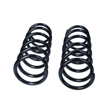 MAXGEAR futómű rugó MAXGEAR 60-1246D autóalkatrész