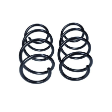 MAXGEAR futómű rugó MAXGEAR 60-1252D autóalkatrész