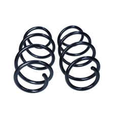 MAXGEAR futómű rugó MAXGEAR 60-1253D autóalkatrész