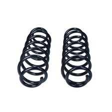 MAXGEAR futómű rugó MAXGEAR 60-1262D autóalkatrész